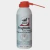 FrogMedic Spray 1 FrogMedic Spray -Horse Riding Equipment Store go 478844 a