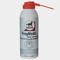 FrogMedic Spray