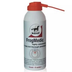 FrogMedic Spray 7 FrogMedic Spray -Horse Riding Equipment Store go 478844 z