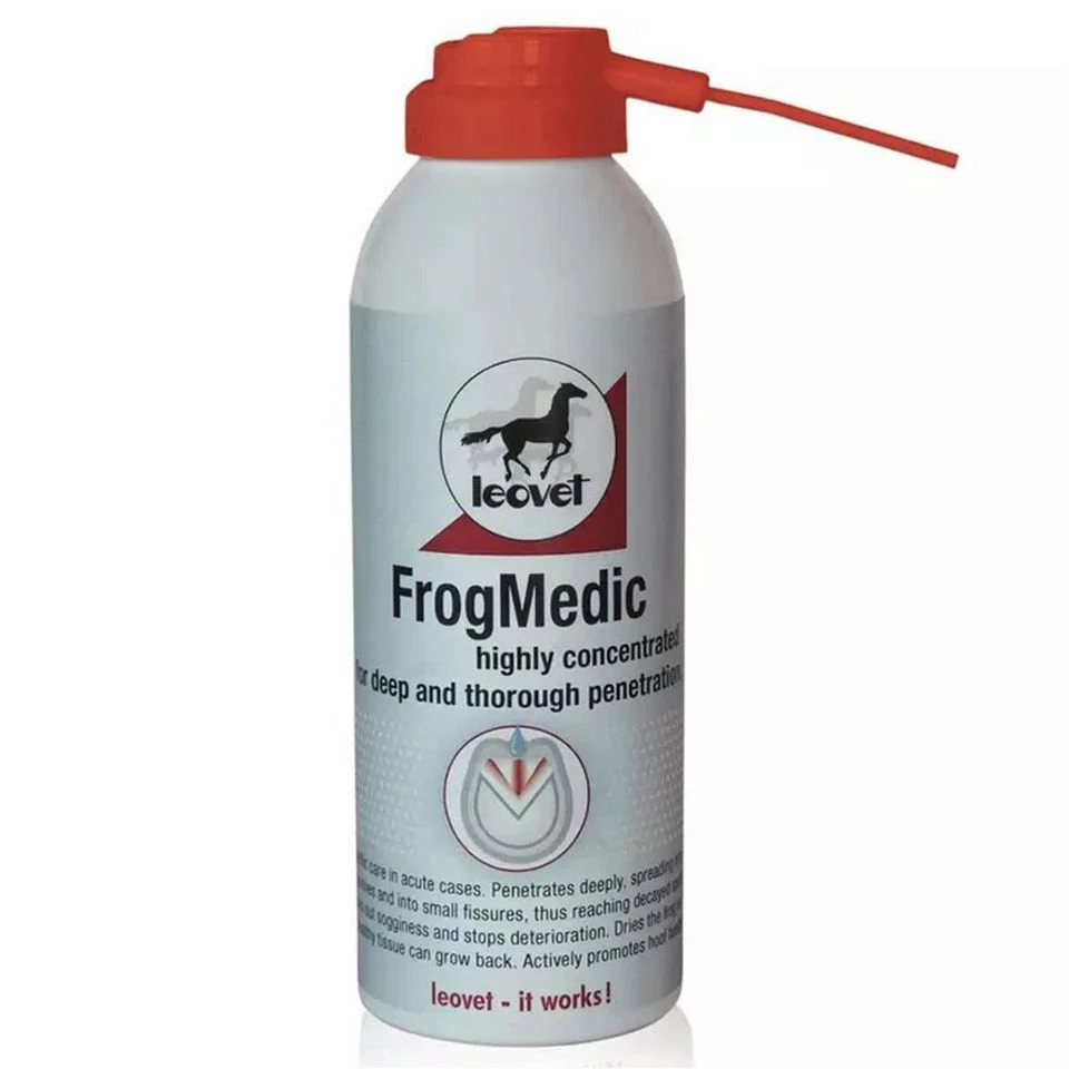 FrogMedic Spray 5 FrogMedic Spray - Image 3
