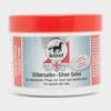 Silver Salve 1 Silver Salve -Horse Riding Equipment Store go 478846 a