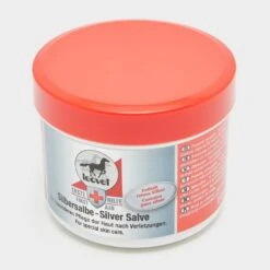 Silver Salve -Horse Riding Equipment Store go 478846 c