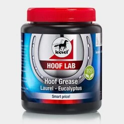 Hoof Lab Hoof Grease