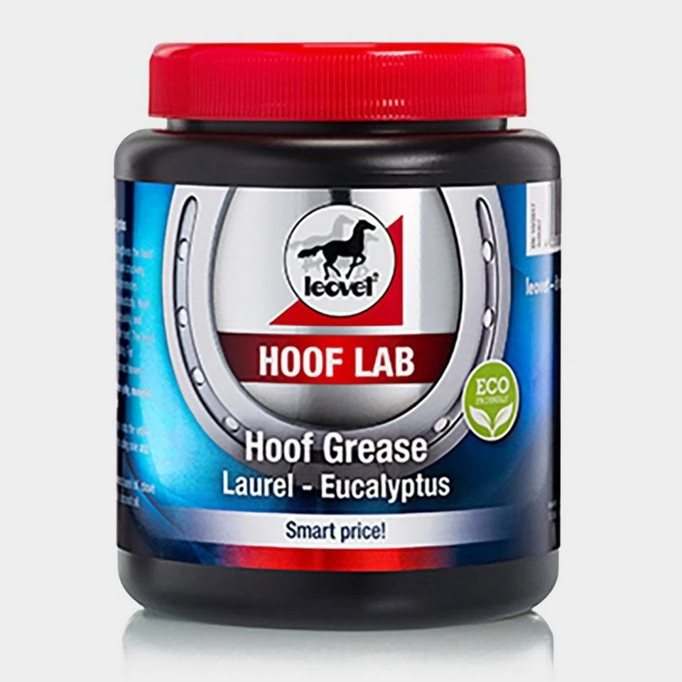 Hoof Lab Hoof Grease 3 Hoof Lab Hoof Grease