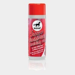 Horse Riding Equipment Store 27 5 Star Braid Gel