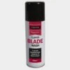 Clipper Blade Wash