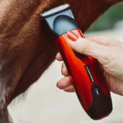 Kare-Pro Classic Trimmer 19 Kare-Pro Classic Trimmer -Horse Riding Equipment Store go 478859 b