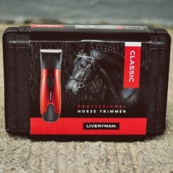 Kare-Pro Classic Trimmer 21 Kare-Pro Classic Trimmer -Horse Riding Equipment Store go 478859 d