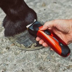 Kare-Pro Classic Trimmer 22 Kare-Pro Classic Trimmer -Horse Riding Equipment Store go 478859 e