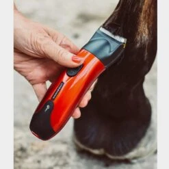 Kare-Pro Classic Trimmer 23 Kare-Pro Classic Trimmer -Horse Riding Equipment Store go 478859 f
