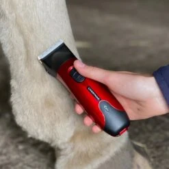 Kare-Pro Classic Trimmer 24 Kare-Pro Classic Trimmer -Horse Riding Equipment Store go 478859 g