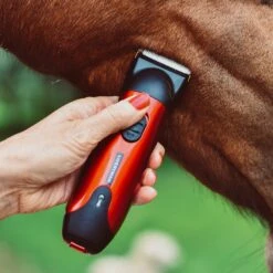 Kare-Pro Classic Trimmer 27 Kare-Pro Classic Trimmer -Horse Riding Equipment Store go 478859 j