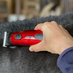 Kare-Pro Classic Trimmer 29 Kare-Pro Classic Trimmer -Horse Riding Equipment Store go 478859 l