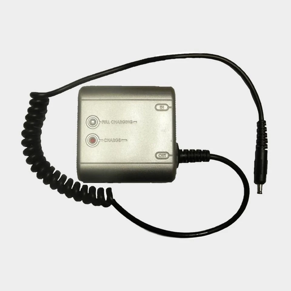 Harmony Plus Battery Pack 3 Harmony Plus Battery Pack