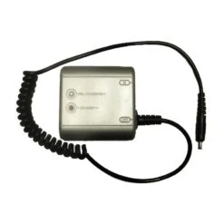 Harmony Plus Battery Pack 7 Harmony Plus Battery Pack -Horse Riding Equipment Store go 478861 z