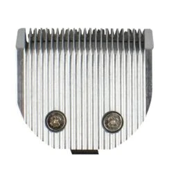 Flare Blade -Horse Riding Equipment Store go 478868 z