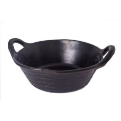 Tyre Rubber Feed Skip 5 Tyre Rubber Feed Skip -Horse Riding Equipment Store go 478870 z