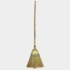 Corn Broom Standard