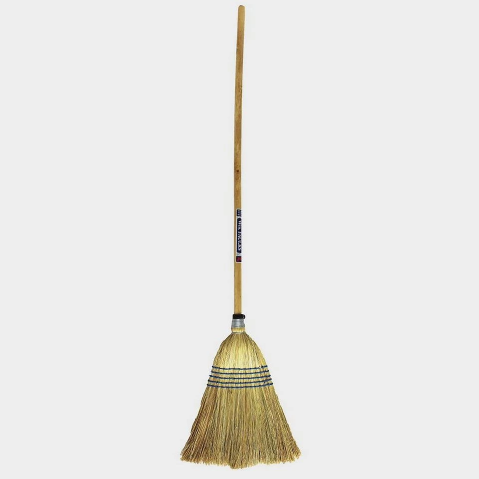 Corn Broom Standard 3 Corn Broom Standard