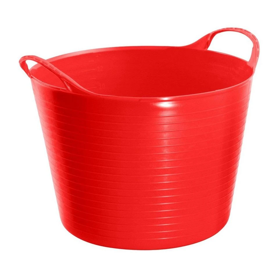 Gorilla Tub® 4 Gorilla Tub® - Image 2