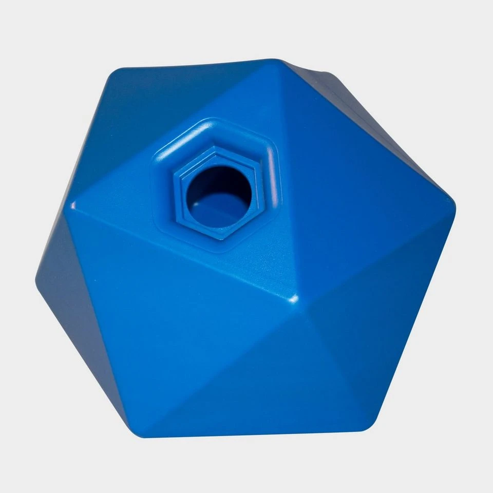 Drip Feed 3 Drip Feed