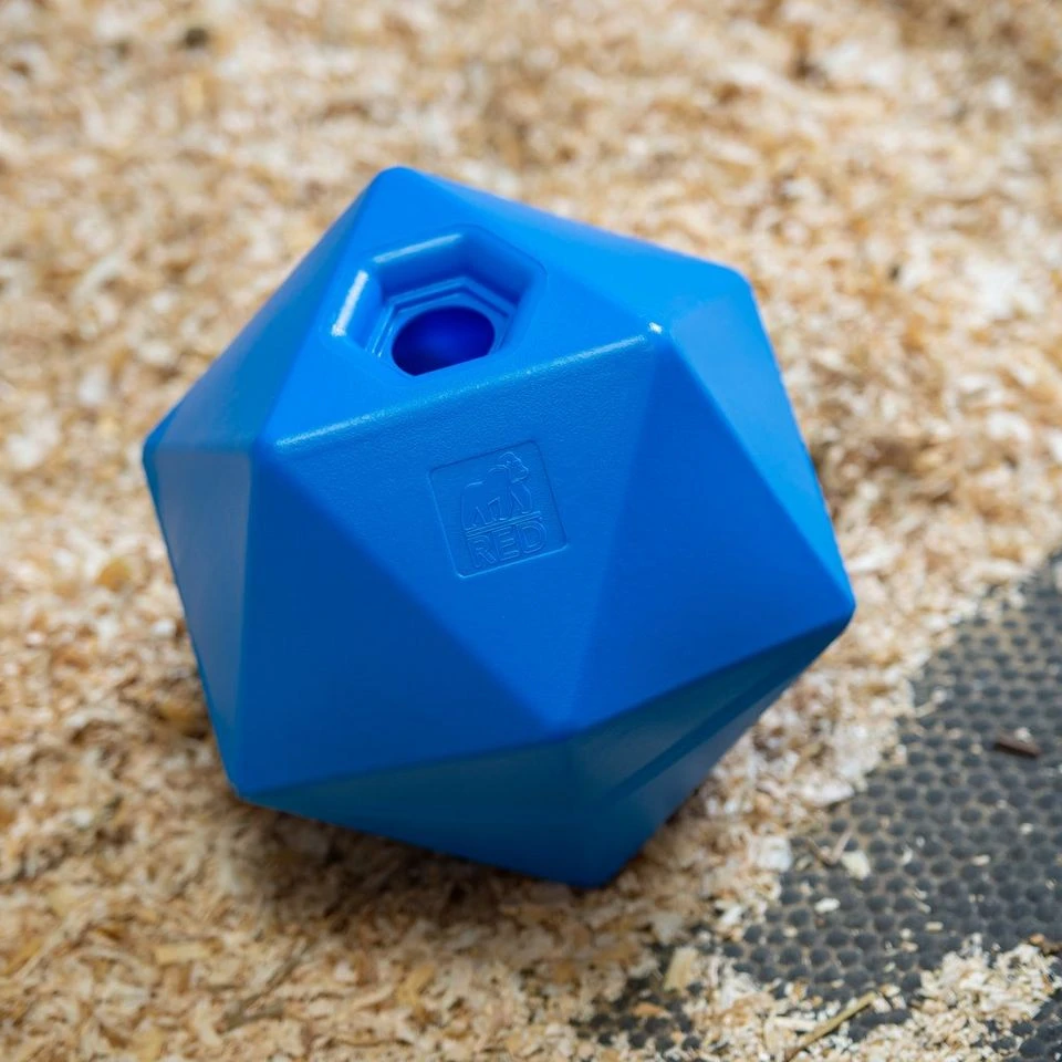 Drip Feed 4 Drip Feed - Image 2