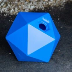 Drip Feed 8 Drip Feed -Horse Riding Equipment Store go 478894 c