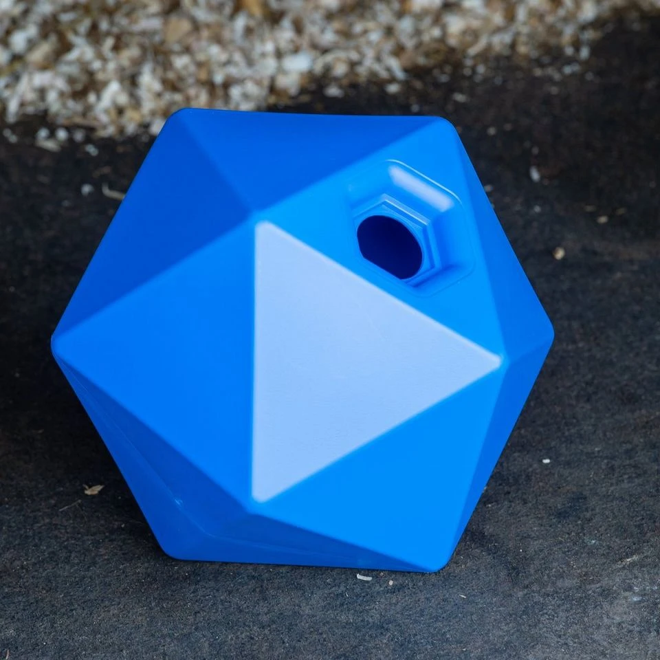 Drip Feed 5 Drip Feed - Image 3