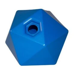 Drip Feed 9 Drip Feed -Horse Riding Equipment Store go 478894 z