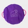 Tub Cover Set (2 Pack) -Horse Riding Equipment Store go 478905 a