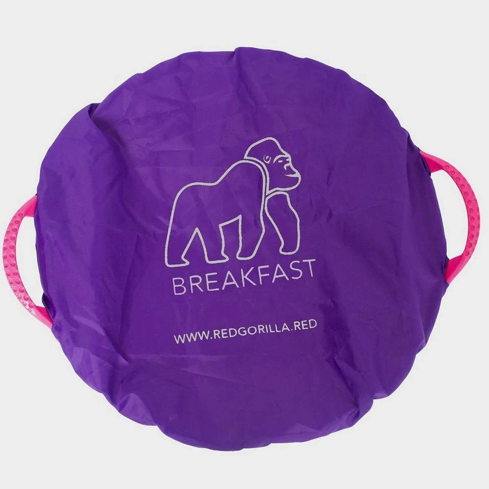 Tub Cover Set (2 Pack) 4 Tub Cover Set (2 Pack) - Image 2