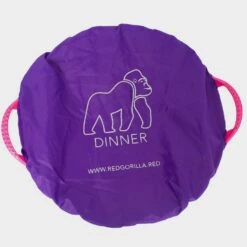 Tub Cover Set (2 Pack) 8 Tub Cover Set (2 Pack) -Horse Riding Equipment Store go 478905 c