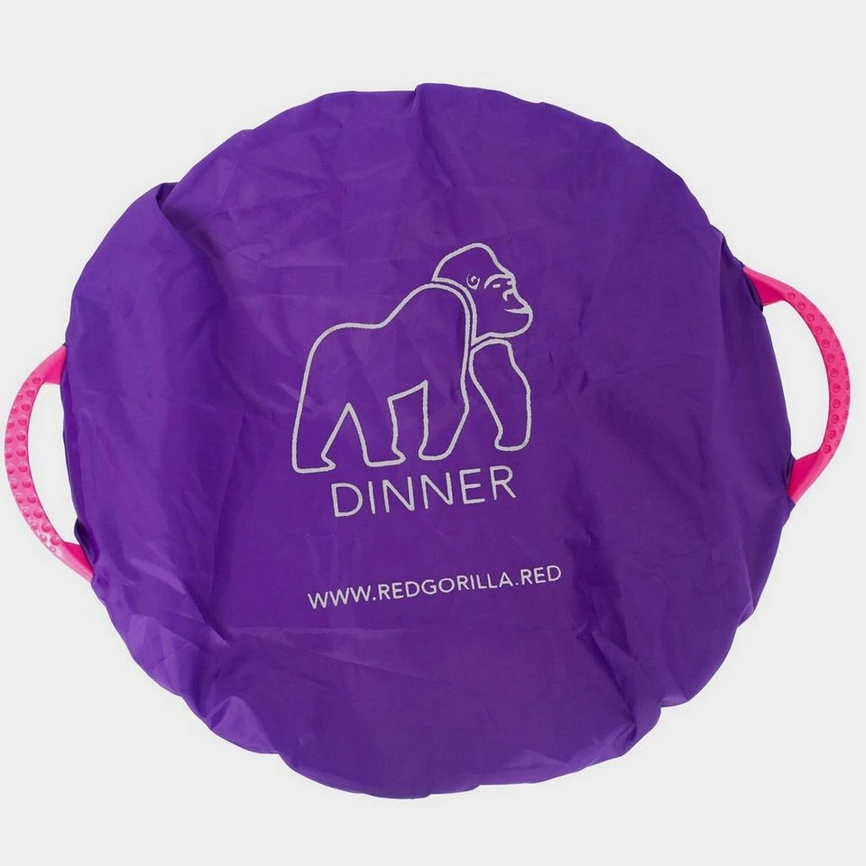 Tub Cover Set (2 Pack) 5 Tub Cover Set (2 Pack) - Image 3