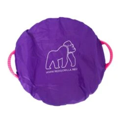 Tub Cover Set (2 Pack) 9 Tub Cover Set (2 Pack) -Horse Riding Equipment Store go 478905 z