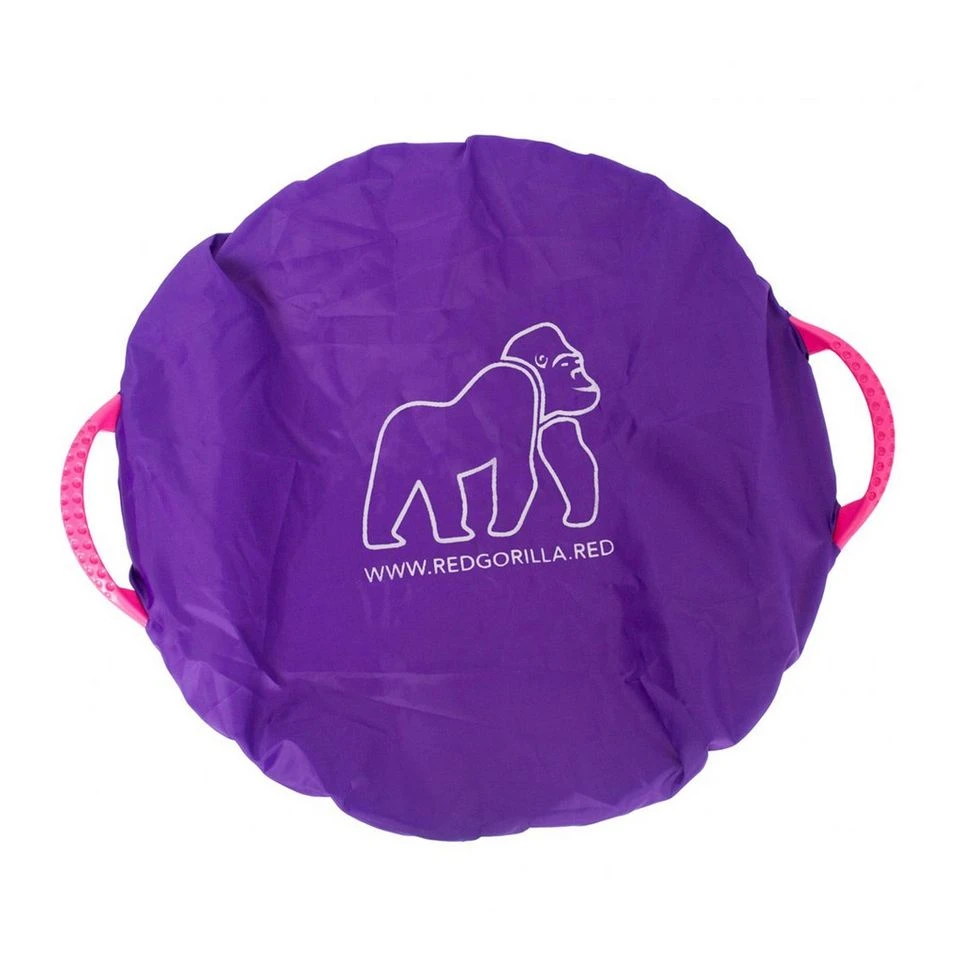 Tub Cover Set (2 Pack) 6 Tub Cover Set (2 Pack) - Image 4