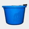 Premium Bucket