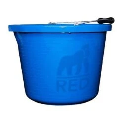Premium Bucket -Horse Riding Equipment Store go 478907 z
