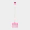 PC D-Handle Bedding Fork Pink -Horse Riding Equipment Store go 478916 a