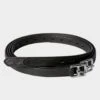 Colorado Soft Stirrup Leathers -Horse Riding Equipment Store go 479213 a
