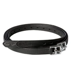 Colorado Soft Stirrup Leathers 5 Colorado Soft Stirrup Leathers -Horse Riding Equipment Store go 479213 z