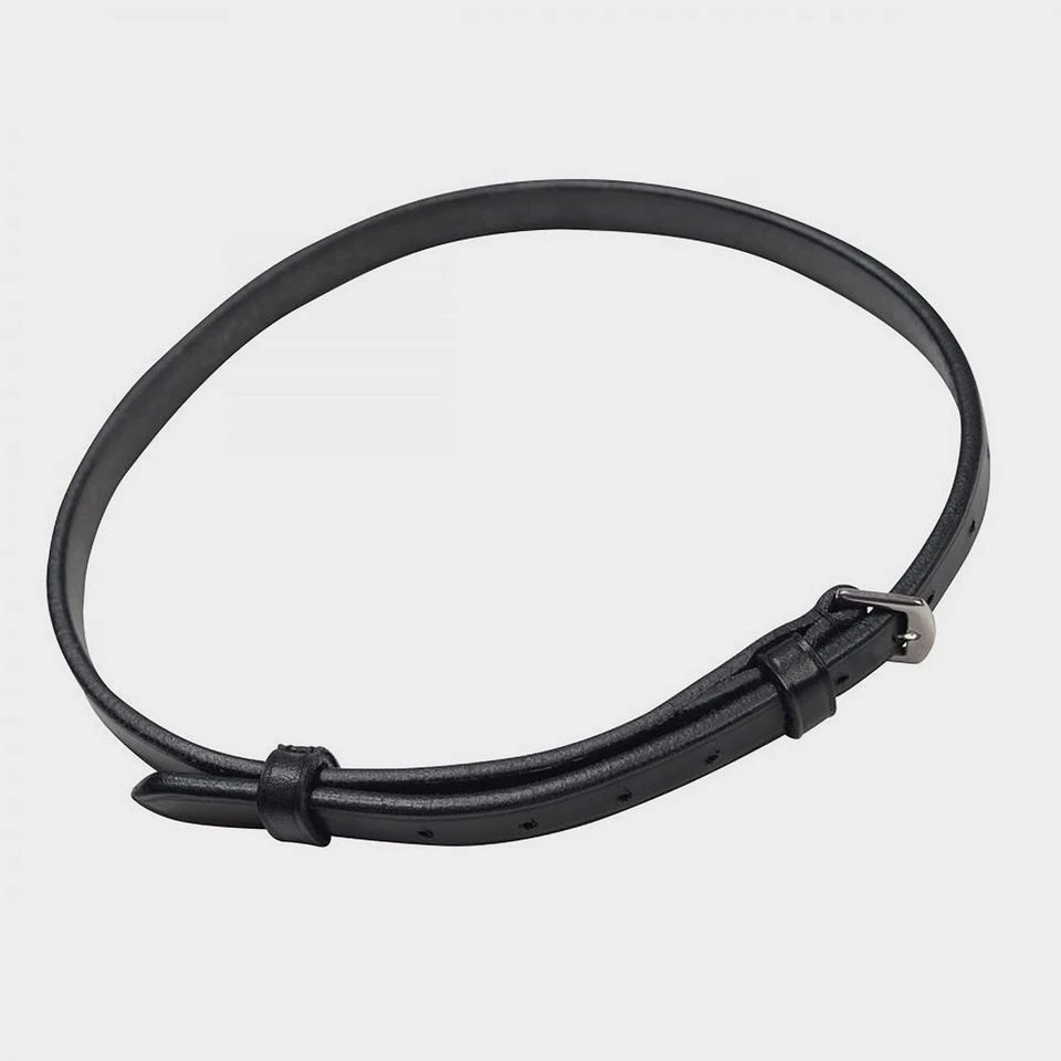 Flash Strap 3 Flash Strap