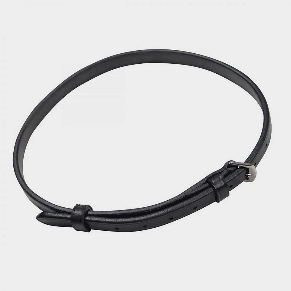 Flash Strap 4 Flash Strap - Image 2