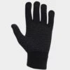 Roma Adult Magic Pimple Riding Gloves 2 Roma Adult Magic Pimple Riding Gloves -Horse Riding Equipment Store go 479252 a