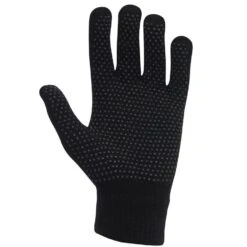 Roma Adult Magic Pimple Riding Gloves -Horse Riding Equipment Store go 479252 z