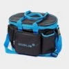 Dublin Imperial Grooming Bag 2 Dublin Imperial Grooming Bag -Horse Riding Equipment Store go 479258 a