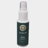 Dublin Deodorant Spray 1 Dublin Deodorant Spray -Horse Riding Equipment Store go 479271 a