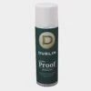 Dublin Fast Dry Proof Spray 2 Dublin Fast Dry Proof Spray -Horse Riding Equipment Store go 479276 a