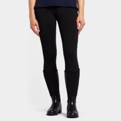 Dublin Women’s Cool-It Gel Tights
