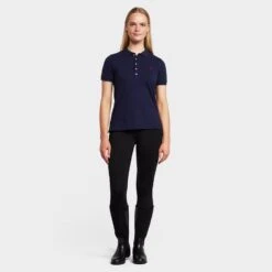 Dublin Women’s Cool-It Gel Tights 12 Dublin Women’s Cool-It Gel Tights -Horse Riding Equipment Store go 479293 c