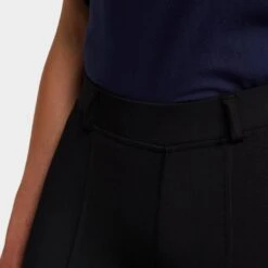 Dublin Women’s Cool-It Gel Tights 13 Dublin Women’s Cool-It Gel Tights -Horse Riding Equipment Store go 479293 d